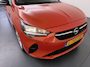 Opel Corsa 1.2 Edition / Navigatie / Carplay / Airco /16'' LMV