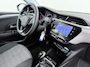 Opel Corsa 1.2 Edition / Navigatie / Carplay / Airco /16'' LMV