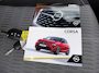 Opel Corsa 1.2 Edition / Navigatie / Carplay / Airco /16'' LMV