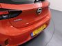 Opel Corsa 1.2 Edition / Navigatie / Carplay / Airco /16'' LMV