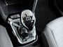 Opel Corsa 1.2 Edition / Navigatie / Carplay / Airco /16'' LMV