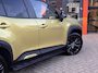 Toyota Yaris Cross 1.5 Hybrid Adventure AWD / Elektrische Achterklep / Side Steps / Head Up Display /