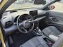 Toyota Yaris Cross 1.5 Hybrid Adventure AWD / Elektrische Achterklep / Side Steps / Head Up Display /