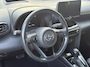 Toyota Yaris Cross 1.5 Hybrid Adventure AWD / Elektrische Achterklep / Side Steps / Head Up Display /