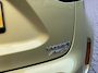 Toyota Yaris Cross 1.5 Hybrid Adventure AWD / Elektrische Achterklep / Side Steps / Head Up Display /