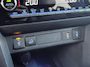 Toyota Yaris Cross 1.5 Hybrid Adventure AWD / Elektrische Achterklep / Side Steps / Head Up Display /