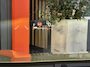 Toyota Yaris Cross 1.5 Hybrid Adventure AWD / Elektrische Achterklep / Side Steps / Head Up Display /