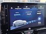Toyota Yaris Cross 1.5 Hybrid Adventure AWD / Elektrische Achterklep / Side Steps / Head Up Display /