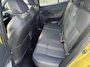 Toyota Yaris Cross 1.5 Hybrid Adventure AWD / Elektrische Achterklep / Side Steps / Head Up Display /