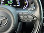 Toyota Yaris Cross 1.5 Hybrid Adventure AWD / Elektrische Achterklep / Side Steps / Head Up Display /