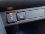 Toyota Yaris Cross 1.5 Hybrid Adventure AWD / Elektrische Achterklep / Side Steps / Head Up Display /