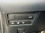 Toyota Yaris Cross 1.5 Hybrid Adventure AWD / Elektrische Achterklep / Side Steps / Head Up Display /