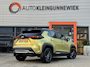 Toyota Yaris Cross 1.5 Hybrid Adventure AWD / Elektrische Achterklep / Side Steps / Head Up Display /
