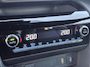 Toyota Yaris Cross 1.5 Hybrid Adventure AWD / Elektrische Achterklep / Side Steps / Head Up Display /