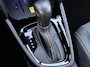 Toyota Yaris Cross 1.5 Hybrid Adventure AWD / Elektrische Achterklep / Side Steps / Head Up Display /