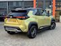 Toyota Yaris Cross 1.5 Hybrid Adventure AWD / Elektrische Achterklep / Side Steps / Head Up Display /