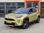 Toyota Yaris Cross 1.5 Hybrid Adventure AWD / Elektrische Achterklep / Side Steps / Head Up Display /