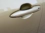 Toyota Yaris Cross 1.5 Hybrid Adventure AWD / Elektrische Achterklep / Side Steps / Head Up Display /