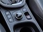 Toyota Yaris Cross 1.5 Hybrid Adventure AWD / Elektrische Achterklep / Side Steps / Head Up Display /