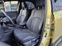 Toyota Yaris Cross 1.5 Hybrid Adventure AWD / Elektrische Achterklep / Side Steps / Head Up Display /