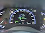 Toyota Yaris Cross 1.5 Hybrid Adventure AWD / Elektrische Achterklep / Side Steps / Head Up Display /