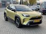 Toyota Yaris Cross 1.5 Hybrid Adventure AWD / Elektrische Achterklep / Side Steps / Head Up Display /