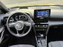Toyota Yaris Cross 1.5 Hybrid Adventure AWD / Elektrische Achterklep / Side Steps / Head Up Display /