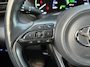 Toyota Yaris Cross 1.5 Hybrid Adventure AWD / Elektrische Achterklep / Side Steps / Head Up Display /