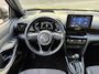Toyota Yaris Cross 1.5 Hybrid Adventure AWD / Elektrische Achterklep / Side Steps / Head Up Display /