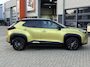 Toyota Yaris Cross 1.5 Hybrid Adventure AWD / Elektrische Achterklep / Side Steps / Head Up Display /