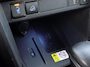 Toyota Yaris Cross 1.5 Hybrid Adventure AWD / Elektrische Achterklep / Side Steps / Head Up Display /