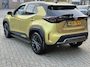 Toyota Yaris Cross 1.5 Hybrid Adventure AWD / Elektrische Achterklep / Side Steps / Head Up Display /