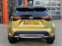 Toyota Yaris Cross 1.5 Hybrid Adventure AWD / Elektrische Achterklep / Side Steps / Head Up Display /