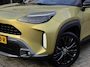 Toyota Yaris Cross 1.5 Hybrid Adventure AWD / Elektrische Achterklep / Side Steps / Head Up Display /