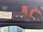 Toyota Yaris Cross 1.5 Hybrid Adventure AWD / Elektrische Achterklep / Side Steps / Head Up Display /