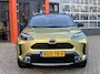 Toyota Yaris Cross 1.5 Hybrid Adventure AWD / Elektrische Achterklep / Side Steps / Head Up Display /