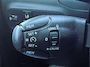 Citroën C3 1.2 PureTech S&S Shine Navi-Camera-Keyless-Trekhaak