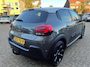 Citroën C3 1.2 PureTech S&S Shine Navi-Camera-Keyless-Trekhaak
