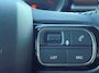 Citroën C3 1.2 PureTech S&S Shine Navi-Camera-Keyless-Trekhaak