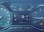 Citroën C3 1.2 PureTech S&S Shine Navi-Camera-Keyless-Trekhaak