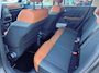Citroën C3 1.2 PureTech S&S Shine Navi-Camera-Keyless-Trekhaak