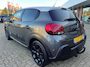 Citroën C3 1.2 PureTech S&S Shine Navi-Camera-Keyless-Trekhaak