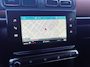 Citroën C3 1.2 PureTech S&S Shine Navi-Camera-Keyless-Trekhaak