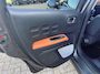 Citroën C3 1.2 PureTech S&S Shine Navi-Camera-Keyless-Trekhaak