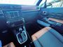 Citroën C3 1.2 PureTech S&S Shine Navi-Camera-Keyless-Trekhaak