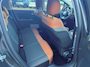 Citroën C3 1.2 PureTech S&S Shine Navi-Camera-Keyless-Trekhaak