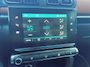 Citroën C3 1.2 PureTech S&S Shine Navi-Camera-Keyless-Trekhaak