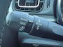 Citroën C3 1.2 PureTech S&S Shine Navi-Camera-Keyless-Trekhaak