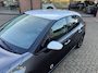 Citroën C3 1.2 PureTech S&S Shine Navi-Camera-Keyless-Trekhaak