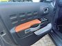 Citroën C3 1.2 PureTech S&S Shine Navi-Camera-Keyless-Trekhaak